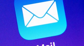 Gehacktes Mail-Konto? Diese Tipps können die Rettung sein