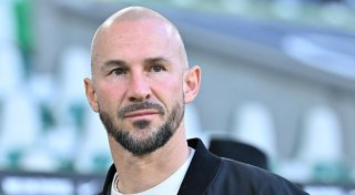 Klares Bekenntnis: Ilzer soll Hoffenheim-Trainer bleiben