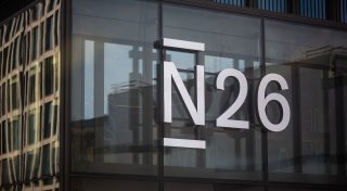 N26 sieht trotz Bafin-Kritik kein Verbot für Neukunden