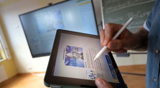 Fast die Hälfte der «Gen Z» denkt über Jobwechsel nach