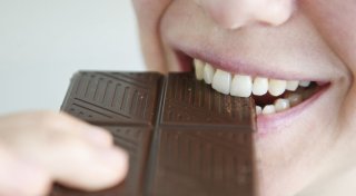 Milchschokoladen im Test: 3 von 22 Tafeln zum Dahinschmelzen