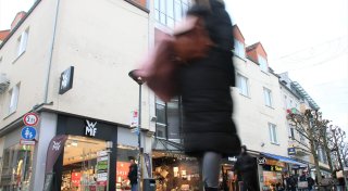 City-Outlet in der Nachbarstadt beschäftigt die Paderborner Politik