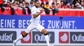 Laut Sky: FC Bayern macht Tah ein Vertragsangebot