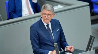Pläne im Bund: Google und andere sollen Digitalabgabe zahlen