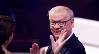 Auch Jauch und Schöneberger beenden RTL-Spielshow