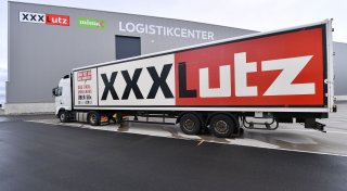 Möbelkonzern XXXLutz übernimmt Porta
