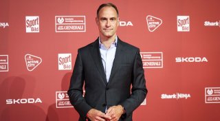 Red-Bull-Boss: Keine Bundestrainer-Klausel für Klopp