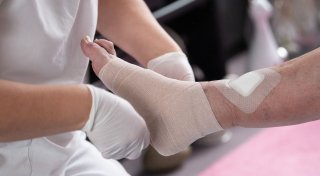 Abmahnungen, Kündigungen, Hausverbot: Riesen-Zoff in Bielefelder Einrichtung