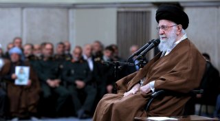 Israel greift den Iran an - Hoffnung auf Geiselgespräche