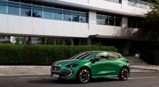 So bringt Renault den neuen Clio auf die Straße