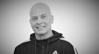 Trauer und Betroffenheit im Kreis Gütersloh: Zeitungsredakteur Heiko Kaiser gestorben