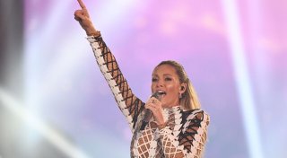 Helene-Fischer-Fans aufgepasst!