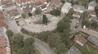 Autofahrerin vermutet Abzocke im Lübbecker Parkhaus - Unternehmen widerspricht