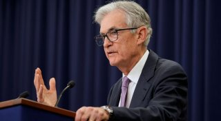 US-Notenbank Fed senkt Leitzins um 0,25 Prozentpunkte