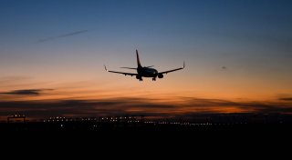 Deutschland muss Ex-Richter aus Afghanistan aufnehmen