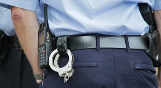 Lüge aufgedeckt: Mann bettelt am Paderborner Bahnhof bei Polizei um Geld