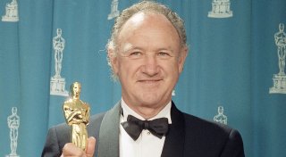 Hollywood-Star Gene Hackman und Ehefrau tot aufgefunden