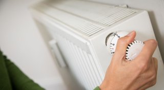 Heizsaison startet bald? Tipps für einen gelungenen Start