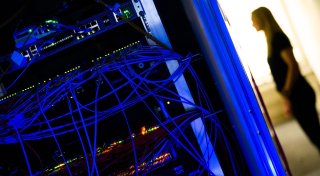 Urteil: Plattform muss reine «Hasskonten» komplett löschen