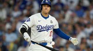 Erstmals seit 2000? LA Dodgers vor großem Baseball-Coup