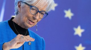 Sechste EZB-Zinssenkung seit Sommer - war es das?