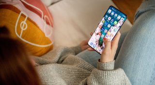 Account gesperrt? So setzen Sie sich zur Wehr