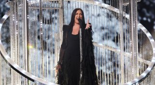 Wirbel um die vielen Stimmen für Israel beim ESC