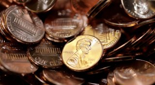 Werden Cent-Münzen auch bei uns abgeschafft?