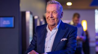 Überraschung bei Gütersloher Fans: Bekannter Schlagerstar meldet sich persönlich