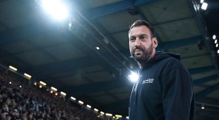 Glück? Zufall? Hinter Arminia Bielefelds Pokal-Erfolgen steckt System