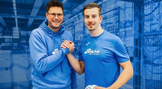 Das sind die Neuzugänge beim TuS Spenge