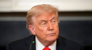 Streit um Nationalgarde: Gericht gibt Trump recht