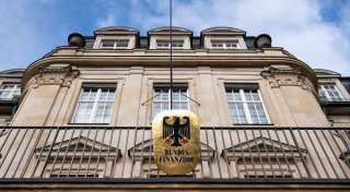 Instandhaltung absetzen? Vermieter müssen Geld erst ausgeben