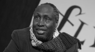 Kenianischer Autor Ngugi wa Thiong’o mit 87 Jahren gestorben