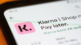 Studie: Die Zeiten für Banken werden härter
