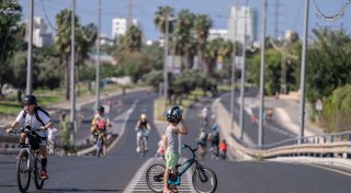Israel meldet an Feiertag neue Angriffe aus dem Libanon