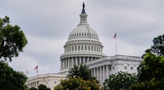 US-Kongress beschließt Streichung von Staatsgeld für Medien