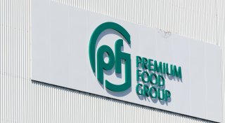 Übernahme-Verbot: Premium Food Group legt Beschwerde ein