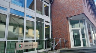 Nach Schlägerei in Bad Oeynhausener Lehrwerkstatt: Gericht verhängt mildes Urteil