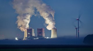Zu hohe Strompreise im Winter? Behörden legen Bericht vor