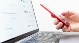 Käuferschutz im Onlinehandel: Trügerische Sicherheit?