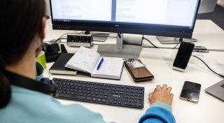 Wegen „Null Bock“ einfach nicht zur Arbeit gehen? Das sagen Gütersloher Unternehmer