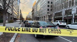 USA überprüfen Green Cards: «problematische Länder»