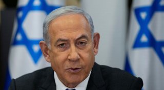 Liveticker: Netanjahu ordnet Angriffe im Gazastreifen an - Tote in Chan Junis