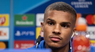 Thiaw wechselt nach Newcastle - und macht Schalke froh