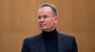 Wirecard-Prozess: Insolvenzverwalter als Zeuge im Gericht