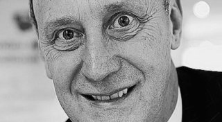 Unheilbar krank: Gütersloher Zahnarzt ist gestorben