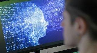 Studie: Kein «Produktivitätswunder» durch KI zu erwarten