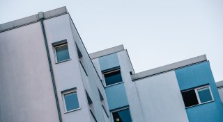 Was tun, wenn eine Mieterhöhung ins Haus flattert?