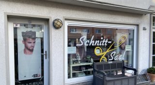 Schließung in Bielefeld: Friseursalon macht nach mehr als 60 Jahren dicht